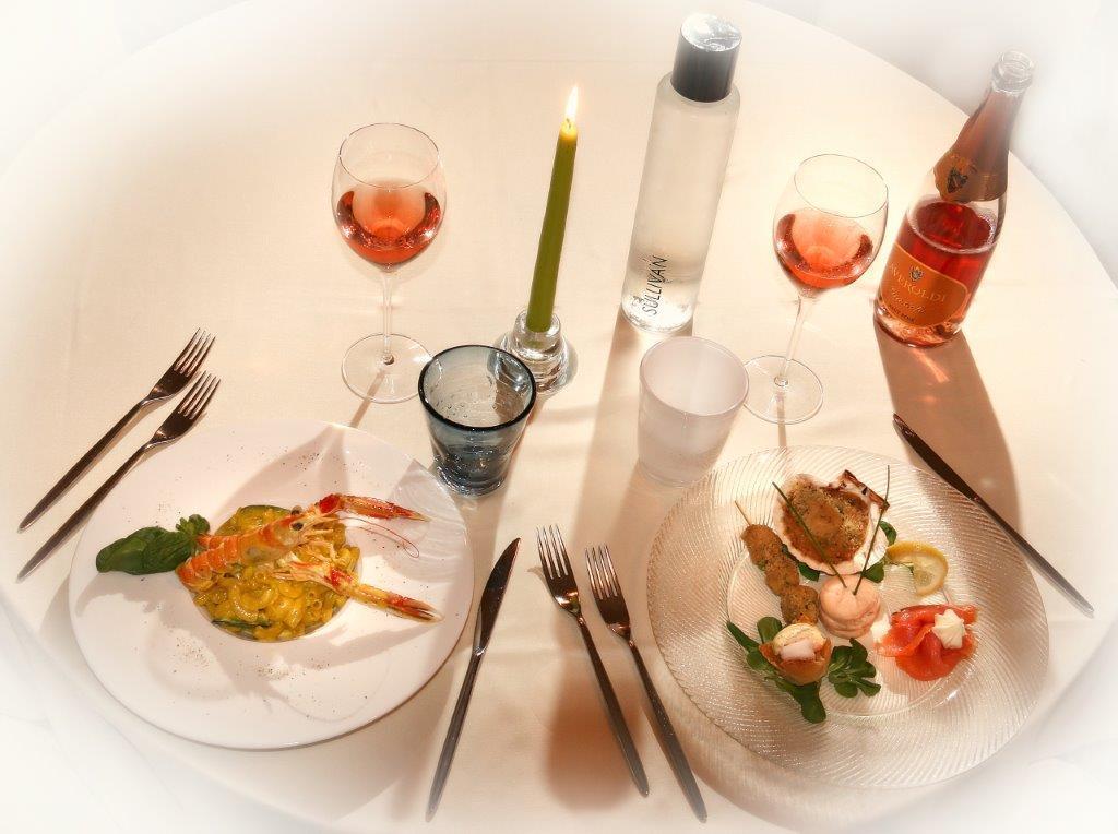 Hotel Sullivan Ponte San Marco Екстер'єр фото