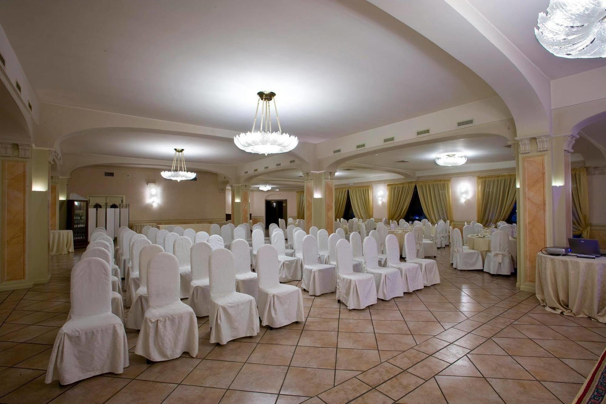 Hotel Sullivan Ponte San Marco Екстер'єр фото